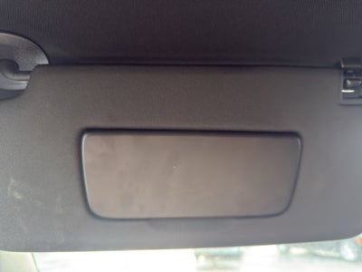 2023 Chevrolet Traverse AWD 1LT