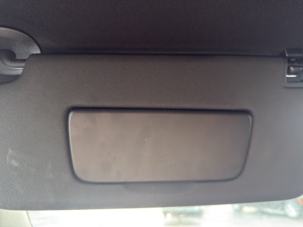 2023 Chevrolet Traverse AWD 1LT