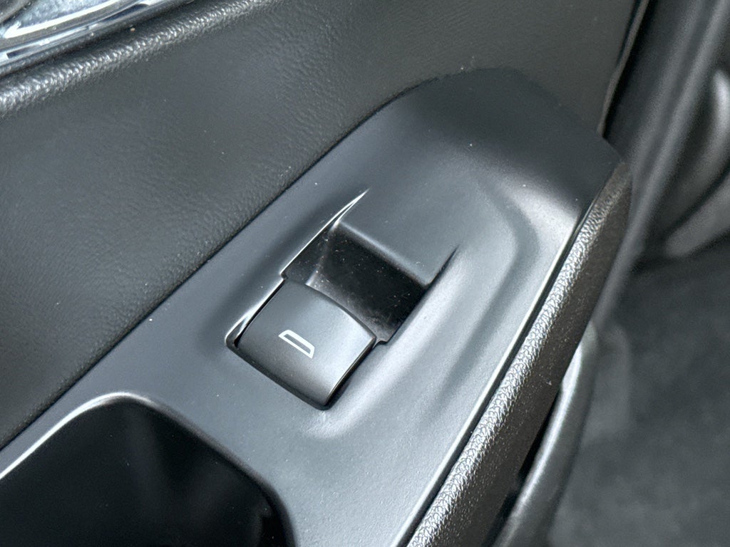 2023 Chevrolet Traverse AWD 1LT