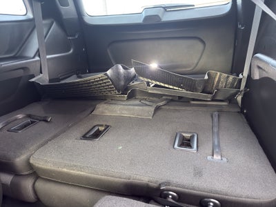 2023 Chevrolet Traverse AWD 1LT