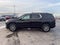 2023 Chevrolet Traverse AWD 1LT