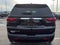 2023 Chevrolet Traverse AWD 1LT