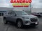 2023 Chevrolet Traverse AWD 1LT