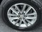 2023 Chevrolet Traverse AWD 1LT