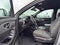 2023 Chevrolet Traverse AWD 1LT