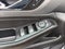 2023 Chevrolet Traverse AWD 1LT