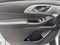 2023 Chevrolet Traverse AWD 1LT