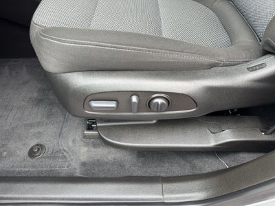 2023 Chevrolet Traverse AWD 1LT