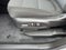 2023 Chevrolet Traverse AWD 1LT