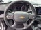 2023 Chevrolet Traverse AWD 1LT