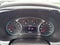 2023 Chevrolet Traverse AWD 1LT