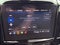2023 Chevrolet Traverse AWD 1LT