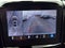 2023 Chevrolet Traverse AWD 1LT