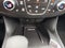 2023 Chevrolet Traverse AWD 1LT