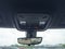 2023 Chevrolet Traverse AWD 1LT