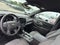 2023 Chevrolet Traverse AWD 1LT