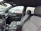 2023 Chevrolet Traverse AWD 1LT