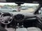 2023 Chevrolet Traverse AWD 1LT