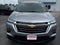 2023 Chevrolet Traverse AWD 1LT
