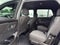 2023 Chevrolet Traverse AWD 1LT