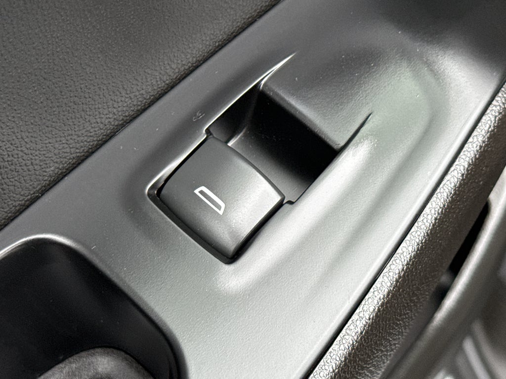 2023 Chevrolet Traverse AWD 1LT