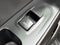 2023 Chevrolet Traverse AWD 1LT