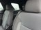 2023 Chevrolet Traverse AWD 1LT