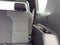 2023 Chevrolet Traverse AWD 1LT