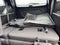 2023 Chevrolet Traverse AWD 1LT
