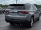 2023 Chevrolet Traverse AWD 1LT
