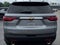 2023 Chevrolet Traverse AWD 1LT