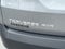 2023 Chevrolet Traverse AWD 1LT