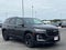 2022 Chevrolet Traverse AWD 1LT Midnight/Sport Edition