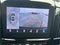2022 Chevrolet Traverse AWD 1LT Midnight/Sport Edition