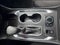2022 Chevrolet Traverse AWD 1LT Midnight/Sport Edition