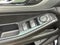 2022 Chevrolet Traverse AWD 1LT Midnight/Sport Edition
