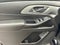 2022 Chevrolet Traverse AWD 1LT Midnight/Sport Edition