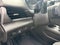 2022 Chevrolet Traverse AWD 1LT Midnight/Sport Edition