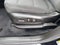 2022 Chevrolet Traverse AWD 1LT Midnight/Sport Edition
