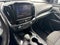 2022 Chevrolet Traverse AWD 1LT Midnight/Sport Edition
