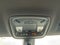 2022 Chevrolet Traverse AWD 1LT Midnight/Sport Edition