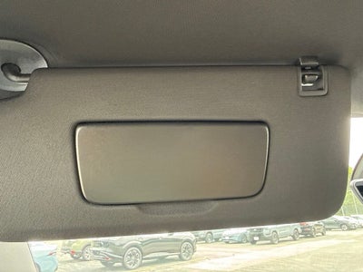 2022 Chevrolet Traverse AWD 1LT Midnight/Sport Edition