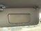 2022 Chevrolet Traverse AWD 1LT Midnight/Sport Edition