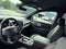 2022 Chevrolet Traverse AWD 1LT Midnight/Sport Edition