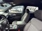 2022 Chevrolet Traverse AWD 1LT Midnight/Sport Edition