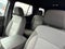 2022 Chevrolet Traverse AWD 1LT Midnight/Sport Edition