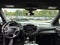 2022 Chevrolet Traverse AWD 1LT Midnight/Sport Edition