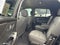 2022 Chevrolet Traverse AWD 1LT Midnight/Sport Edition