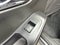 2022 Chevrolet Traverse AWD 1LT Midnight/Sport Edition