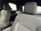 2022 Chevrolet Traverse AWD 1LT Midnight/Sport Edition